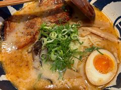 -味千拉面(淮安楚州万达店)