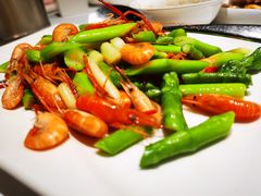 -道道鲜·崇明私房菜(五角场店)