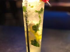 -bluefrog蓝蛙(水游城店)