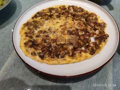 -八闽饭店闽南小镇(铁西店)