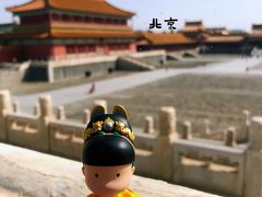 -故宫博物院(故宫)