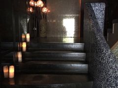 -丽晶大班SPA(大沽店)
