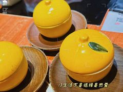 -匠和风精致料理(宁德万达店)