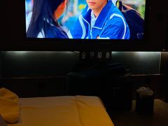-蓉府金足印象(草市街22分店)