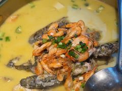 -寻乡迹· 湖南家宴(竹坑店)