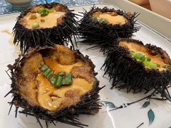 -映像威海·海鲜味道(市区店)