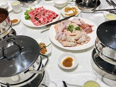 -光明招待所(邦凯科技园店)