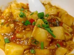 -大碗先生(万家丽店)