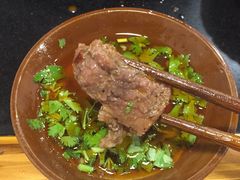 -利姐牧牛匠老火锅(兰花店)