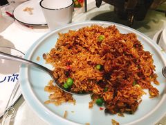 -U你·天然调味(南湖总店)