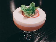 -C&R西班牙餐厅