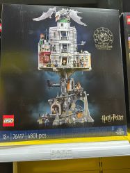 -我的伙伴乐高玩具超市(汇川商贸城B座店)