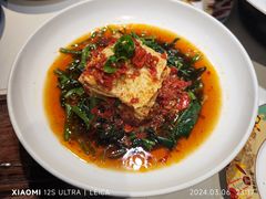 -相约·羊村小馆(长沙路店)