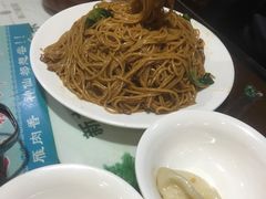 -龙老五汤店(站前西路店)