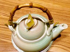 -吉川居酒屋(建国北路店)