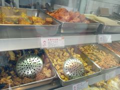 -娘心豆品(方庄店)