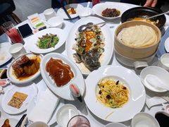 -北京厨房(西安SKP店)