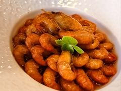 -松鹤楼·非遗·苏帮菜(融科店)