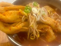 -青春分食(仙林大学城店)