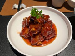 -成隆行·蟹王府(九江路店)