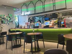 -gaga(深圳南山益田假日广场店)