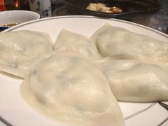 -旺角小渔村·海肠捞饭开创者(二马路店)