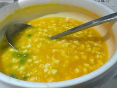 -兰湘子·湘菜小炒(崂山丽达店)