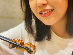 -井圣日膳(万达店)