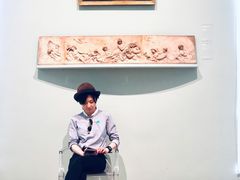 -丹麦艺术与设计博物馆