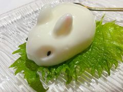 -席家花园(巨鹿花园店)