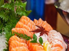 -红叶日本料理(开发区店)