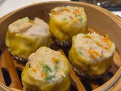 -珍之宝御品·寻味顺德(容桂渔人码头店)