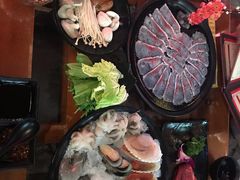 -丽江庭院之爱在路上(西单店)