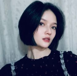 点击看大图 -潘多拉Hairsalon