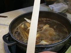 -一叶一世界•素食餐厅(环球中心店)