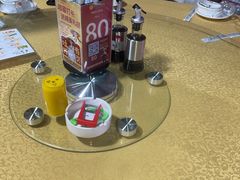 -202特色排档(五缘湾店)