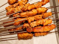 -野人部落(中街店)