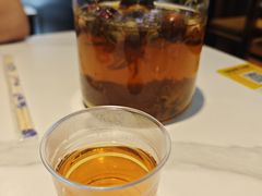-清真.德枭炕肉店.青海菜(大新街夜市店)