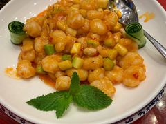 -宁波状元楼酒店(和义路店)