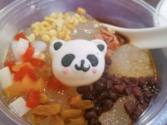 -丁太婆老妈蹄花(人民公园非遗总店)