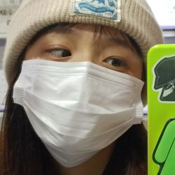 -艺耳美专业穿耳洞打耳洞穿孔