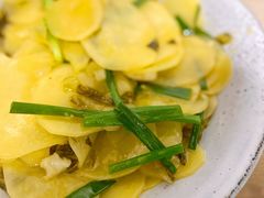 -孟林厨房(798店)