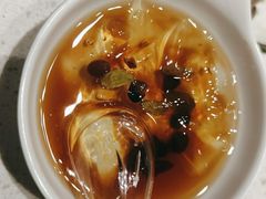-蛙老爹·蜀香美蛙鱼头(王家湾店)