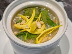 -金山记靓鸡·地道中山味(湖滨中路店)