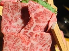 -本寻烧肉酒场(双井店)