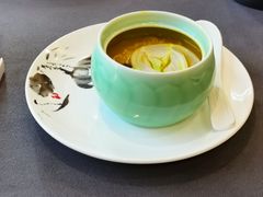 -崂山书院酒店