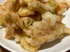 -金掌勺·锅包肉(广渠门店)
