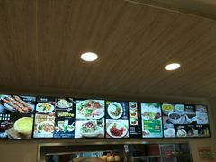 -魏家凉皮(博水商务大厦店)