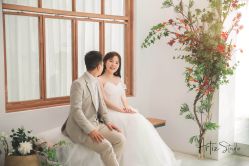 点击看大图 -THE QUEEN(北京店)