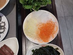 -洞子口重庆鲜货火锅(楚翘城旗舰店)